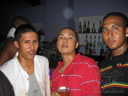 kos_jouvert_2006-35