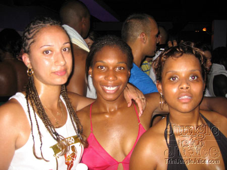 kos_jouvert_2006-38