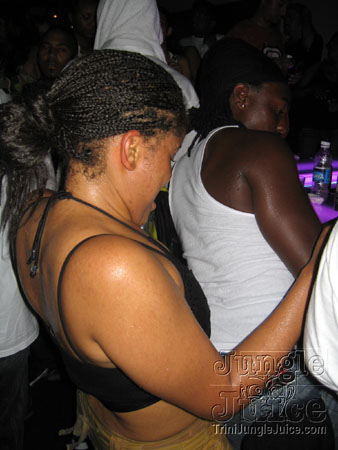 kos_jouvert_2006-39