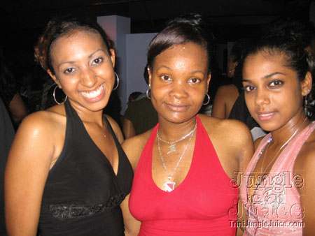 kos_jouvert_2006-40