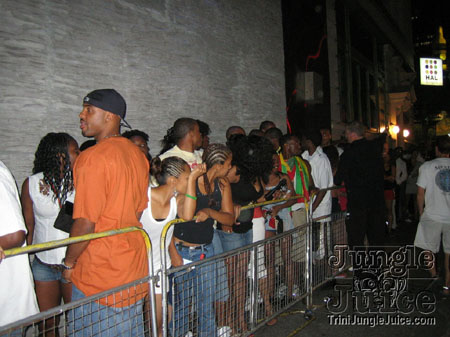 kos_jouvert_2006-47