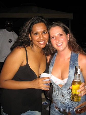 kos_jouvert_2006-53