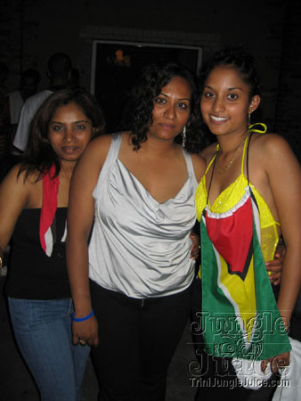 kos_jouvert_2006-57