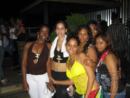 kos_jouvert_2006-62
