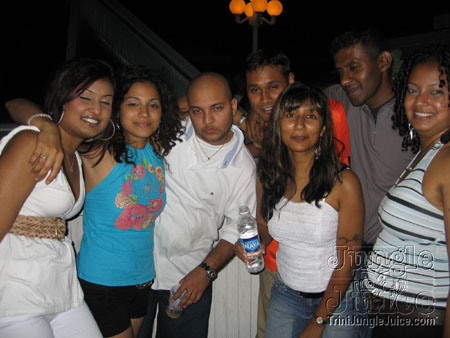 kos_jouvert_2006-68