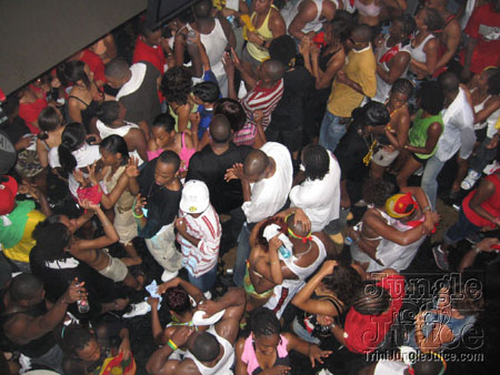 kos_jouvert_2006-69