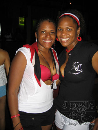 kos_jouvert_2006-73