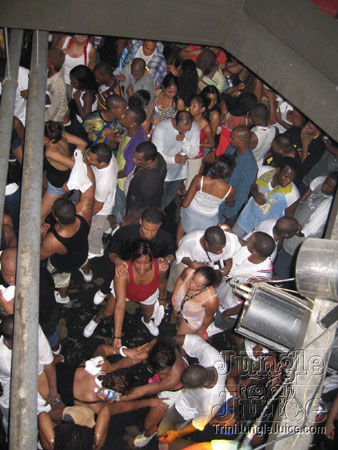 kos_jouvert_2006-78