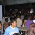 kos_jouvert_2006-10