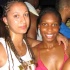 kos_jouvert_2006-38