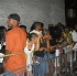 kos_jouvert_2006-47