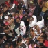 kos_jouvert_2006-69