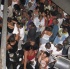 kos_jouvert_2006-78