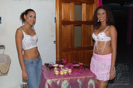 la_marche_sur_versailles-02