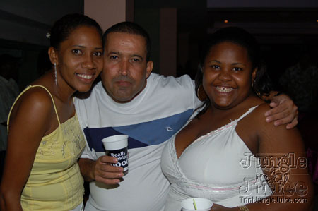 la_marche_sur_versailles-03