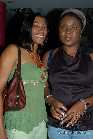 la_marche_sur_versailles-04