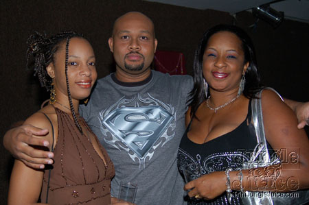 la_marche_sur_versailles-05