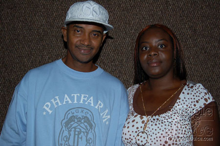 la_marche_sur_versailles-06