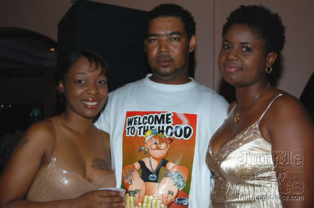 la_marche_sur_versailles-07