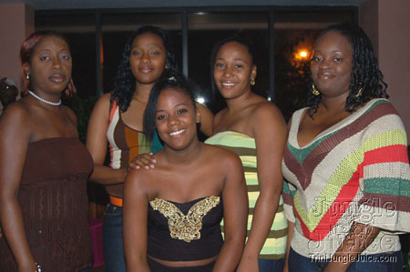 la_marche_sur_versailles-08