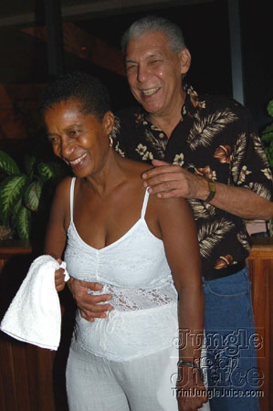 la_marche_sur_versailles-09