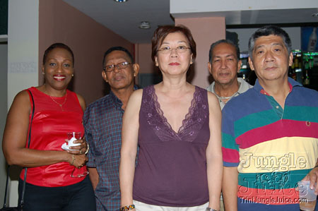 la_marche_sur_versailles-10