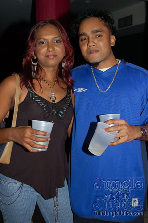 la_marche_sur_versailles-11