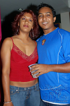 la_marche_sur_versailles-12