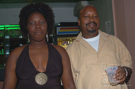 la_marche_sur_versailles-13