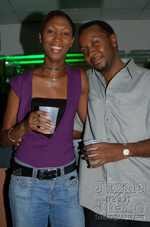 la_marche_sur_versailles-14