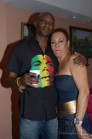 la_marche_sur_versailles-15