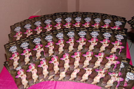 la_marche_sur_versailles-16