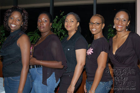 la_marche_sur_versailles-17