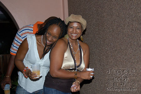 la_marche_sur_versailles-18