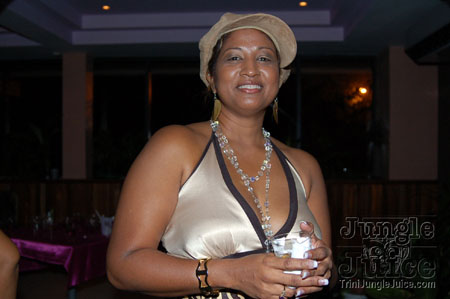 la_marche_sur_versailles-19