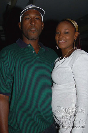 la_marche_sur_versailles-20