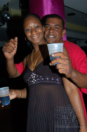 la_marche_sur_versailles-21