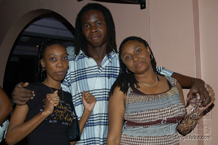 la_marche_sur_versailles-22