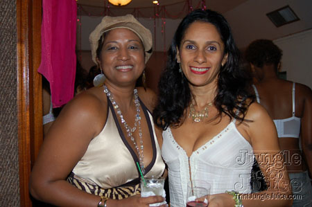 la_marche_sur_versailles-25