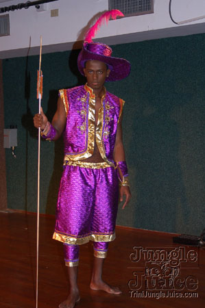 la_marche_sur_versailles-26