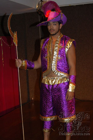 la_marche_sur_versailles-27