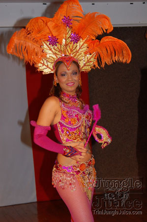 la_marche_sur_versailles-28