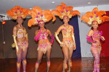 la_marche_sur_versailles-29