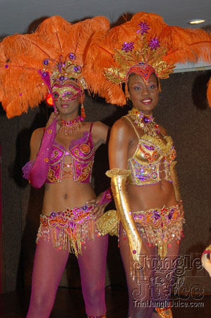 la_marche_sur_versailles-30