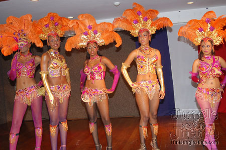 la_marche_sur_versailles-31