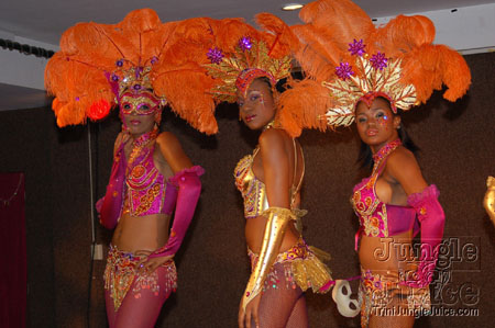 la_marche_sur_versailles-32