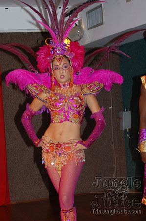 la_marche_sur_versailles-33