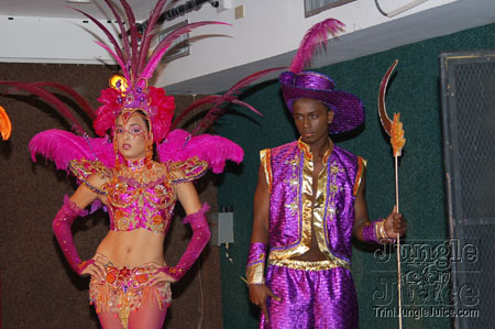 la_marche_sur_versailles-34