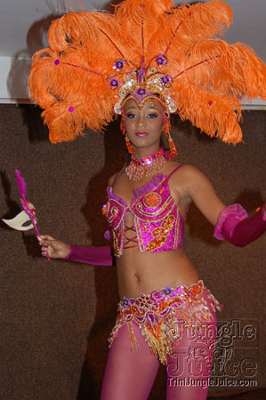 la_marche_sur_versailles-35