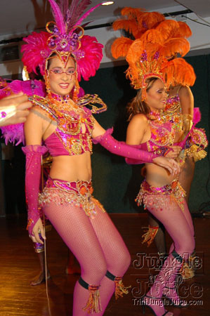 la_marche_sur_versailles-36